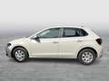 Volkswagen Polo 4Me TSI Grau - thumbnail 2