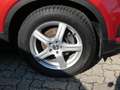 Volvo XC40 D3 Momentum Pro (EURO 6d-TEMP) Klima Navi Rouge - thumbnail 8