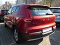 Volvo XC40 D3 Momentum Pro (EURO 6d-TEMP) Klima Navi Rouge - thumbnail 3