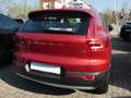 Volvo XC40 D3 Momentum Pro (EURO 6d-TEMP) Klima Navi Rouge - thumbnail 10