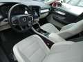 Volvo XC40 D3 Momentum Pro (EURO 6d-TEMP) Klima Navi Rood - thumbnail 5
