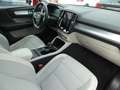 Volvo XC40 D3 Momentum Pro (EURO 6d-TEMP) Klima Navi Rouge - thumbnail 7