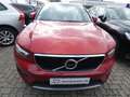 Volvo XC40 D3 Momentum Pro (EURO 6d-TEMP) Klima Navi Rouge - thumbnail 9