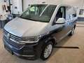 Volkswagen T6 Multivan T6.1 Multivan Generation Six 1.Hand Navi LED ACC Schwarz - thumbnail 1