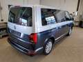 Volkswagen T6 Multivan T6.1 Multivan Generation Six 1.Hand Navi LED ACC Schwarz - thumbnail 3
