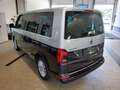 Volkswagen T6 Multivan T6.1 Multivan Generation Six 1.Hand Navi LED ACC Schwarz - thumbnail 4