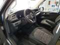 Volkswagen T6 Multivan T6.1 Multivan Generation Six 1.Hand Navi LED ACC Schwarz - thumbnail 5