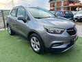 Opel Mokka X 1.6*CDTI*4X2*136CV*AUT*PDC*NAVI*LED*BLUETOOTH* Grau - thumbnail 3