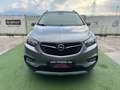 Opel Mokka X 1.6*CDTI*4X2*136CV*AUT*PDC*NAVI*LED*BLUETOOTH* Grau - thumbnail 2