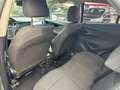 Opel Mokka X 1.6*CDTI*4X2*136CV*AUT*PDC*NAVI*LED*BLUETOOTH* Grau - thumbnail 7
