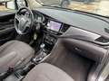 Opel Mokka X 1.6*CDTI*4X2*136CV*AUT*PDC*NAVI*LED*BLUETOOTH* Grau - thumbnail 13