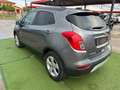 Opel Mokka X 1.6*CDTI*4X2*136CV*AUT*PDC*NAVI*LED*BLUETOOTH* Grau - thumbnail 6