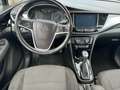 Opel Mokka X 1.6*CDTI*4X2*136CV*AUT*PDC*NAVI*LED*BLUETOOTH* Grau - thumbnail 8