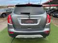 Opel Mokka X 1.6*CDTI*4X2*136CV*AUT*PDC*NAVI*LED*BLUETOOTH* Grau - thumbnail 5