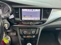 Opel Mokka X 1.6*CDTI*4X2*136CV*AUT*PDC*NAVI*LED*BLUETOOTH* Grau - thumbnail 10