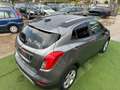 Opel Mokka X 1.6*CDTI*4X2*136CV*AUT*PDC*NAVI*LED*BLUETOOTH* Grau - thumbnail 14