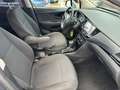 Opel Mokka X 1.6*CDTI*4X2*136CV*AUT*PDC*NAVI*LED*BLUETOOTH* Grau - thumbnail 11