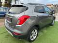 Opel Mokka X 1.6*CDTI*4X2*136CV*AUT*PDC*NAVI*LED*BLUETOOTH* Grau - thumbnail 4