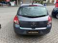 Renault Clio III Dynamique Blau - thumbnail 4
