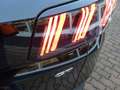 Peugeot 3008 GT *PT 130 EAT8*FOCAL*AGR-Sitze+Memory* Schwarz - thumbnail 18