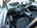 Peugeot 3008 GT *PT 130 EAT8*FOCAL*AGR-Sitze+Memory* Schwarz - thumbnail 9