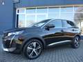 Peugeot 3008 GT *PT 130 EAT8*FOCAL*AGR-Sitze+Memory* Schwarz - thumbnail 5