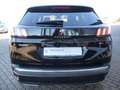 Peugeot 3008 GT *PT 130 EAT8*FOCAL*AGR-Sitze+Memory* Schwarz - thumbnail 6