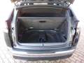 Peugeot 3008 GT *PT 130 EAT8*FOCAL*AGR-Sitze+Memory* Schwarz - thumbnail 15
