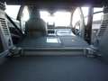 Peugeot 3008 GT *PT 130 EAT8*FOCAL*AGR-Sitze+Memory* Schwarz - thumbnail 16