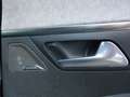 Peugeot 3008 GT *PT 130 EAT8*FOCAL*AGR-Sitze+Memory* Schwarz - thumbnail 11