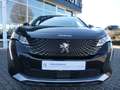 Peugeot 3008 GT *PT 130 EAT8*FOCAL*AGR-Sitze+Memory* Schwarz - thumbnail 4