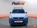 Peugeot Partner Tepee 1.6BlueHDI Access 100 Blanco - thumbnail 2