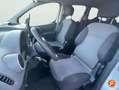 Peugeot Partner Tepee 1.6BlueHDI Access 100 Blanco - thumbnail 12