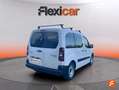 Peugeot Partner Tepee 1.6BlueHDI Access 100 Blanco - thumbnail 4