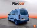 Peugeot Partner Tepee 1.6BlueHDI Access 100 Blanco - thumbnail 7