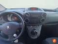 Peugeot Partner Tepee 1.6BlueHDI Access 100 Blanco - thumbnail 8