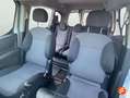 Peugeot Partner Tepee 1.6BlueHDI Access 100 Blanco - thumbnail 9