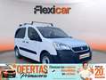 Peugeot Partner Tepee 1.6BlueHDI Access 100 Blanco - thumbnail 1