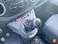 Peugeot Partner Tepee 1.6BlueHDI Access 100 Blanco - thumbnail 10