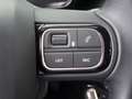 Citroen C3 Aircross 1.2T Feel Rouge - thumbnail 19