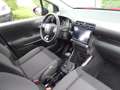 Citroen C3 Aircross 1.2T Feel Rouge - thumbnail 14