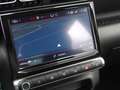 Citroen C3 Aircross 1.2T Feel Rouge - thumbnail 20