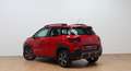 Citroen C3 Aircross 1.2T Feel Rouge - thumbnail 4