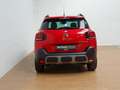 Citroen C3 Aircross 1.2T Feel Rouge - thumbnail 10