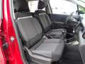 Citroen C3 Aircross 1.2T Feel Rouge - thumbnail 11