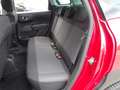 Citroen C3 Aircross 1.2T Feel Rouge - thumbnail 15