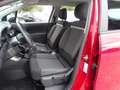 Citroen C3 Aircross 1.2T Feel Rouge - thumbnail 13