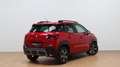 Citroen C3 Aircross 1.2T Feel Rouge - thumbnail 3