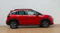 Citroen C3 Aircross 1.2T Feel Rouge - thumbnail 7