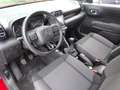 Citroen C3 Aircross 1.2T Feel Rouge - thumbnail 12